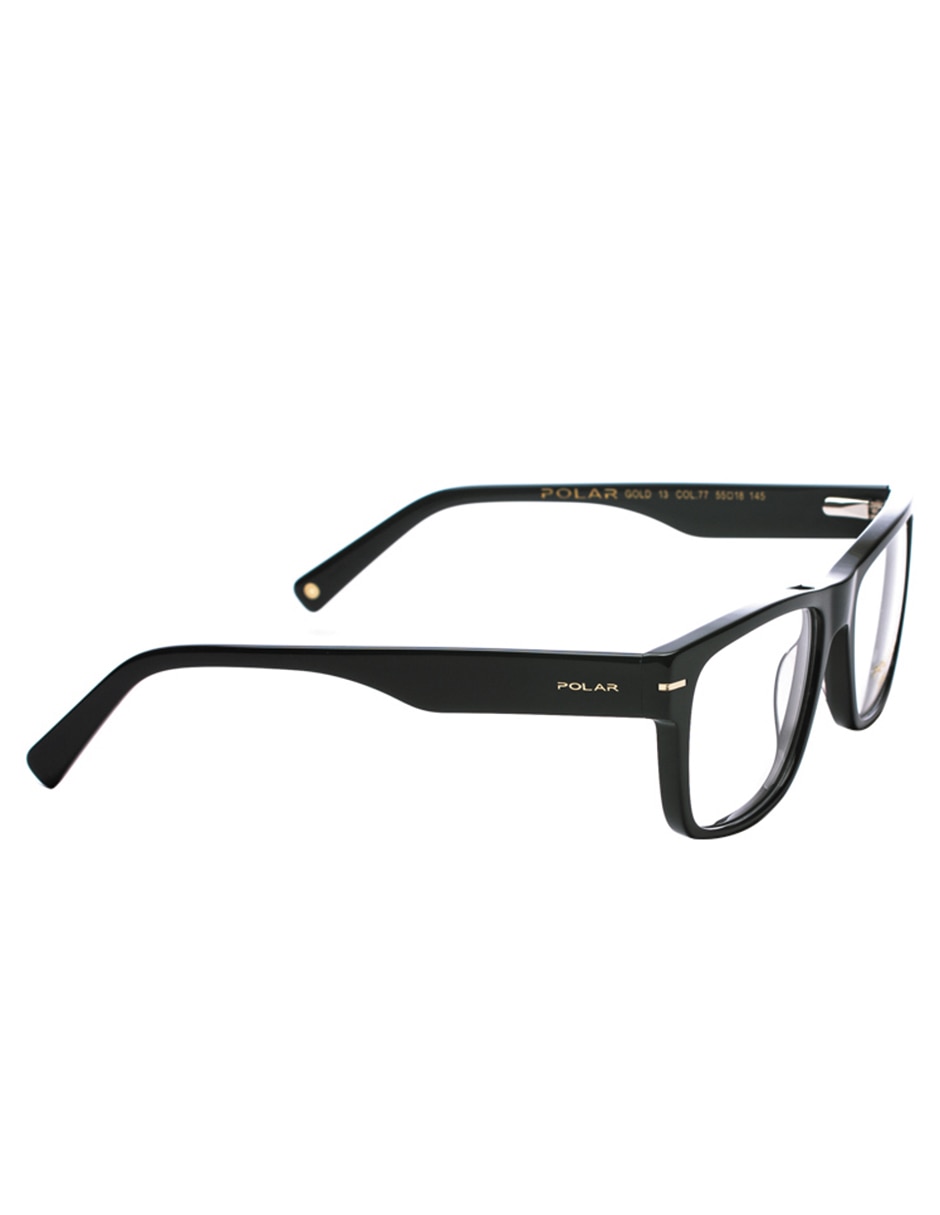 Armazón Gold 13 unisex 4