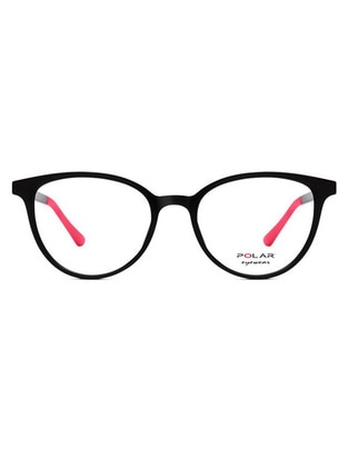 Armazón unisex 1
