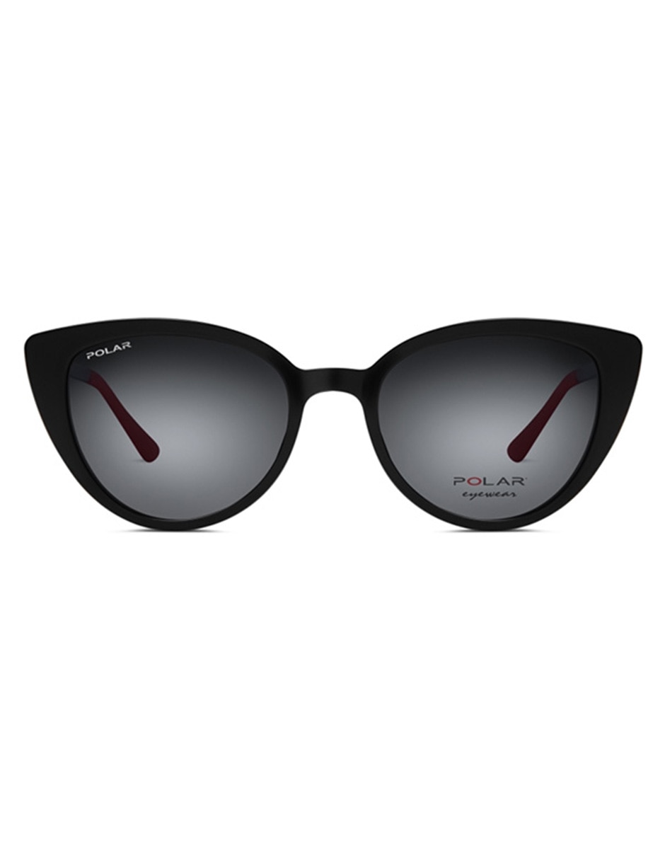 Armazón unisex