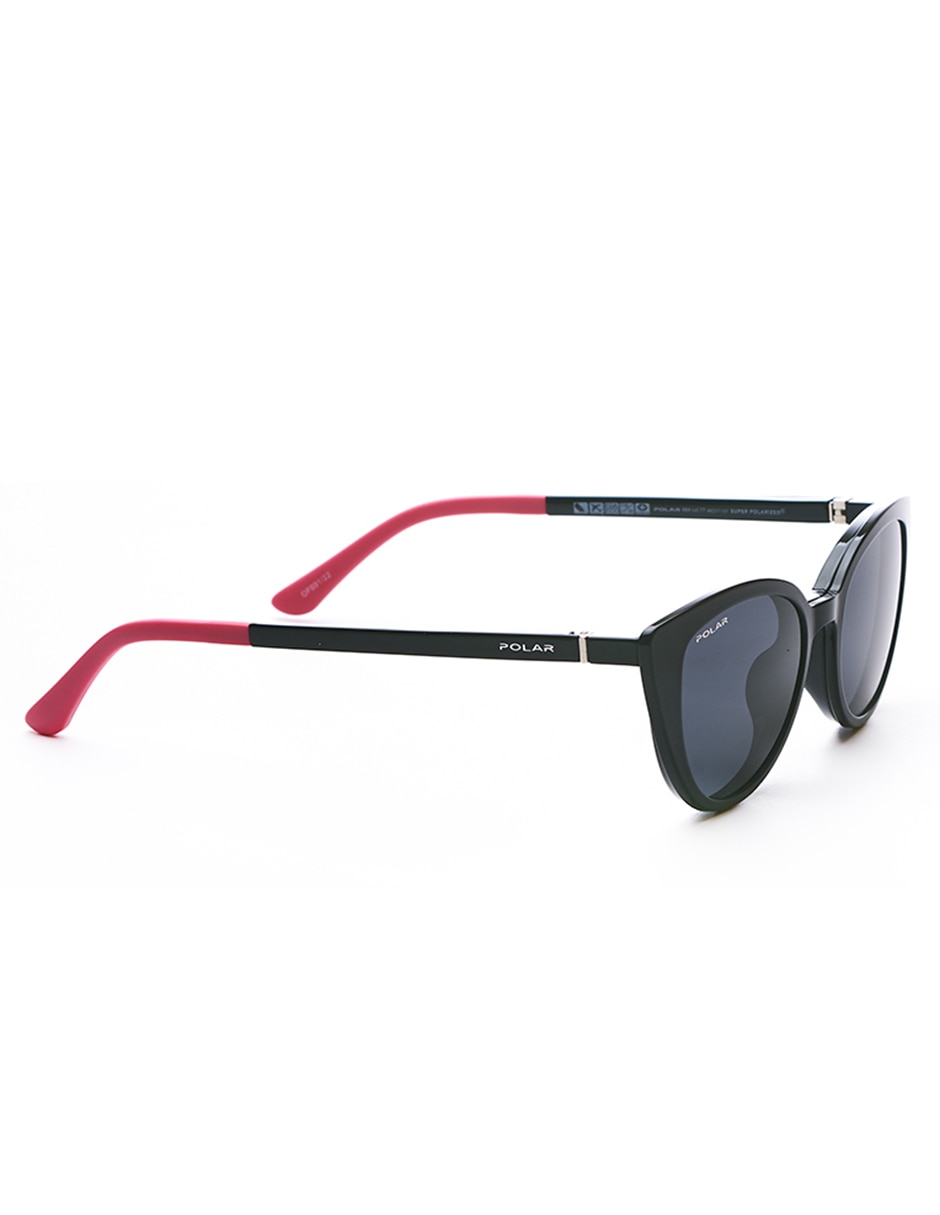 Armazón unisex 5