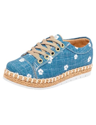 Zapato para mujer Zapato para mujer