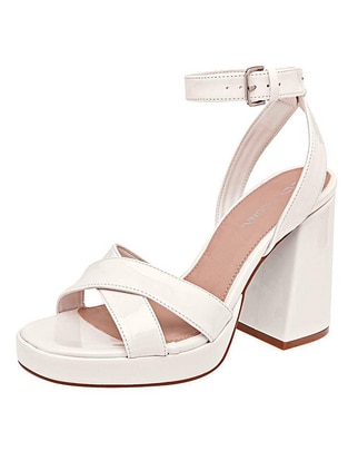 Sandalia para mujer Sandalia para mujer