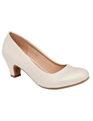 Zapatilla Zapatilla
