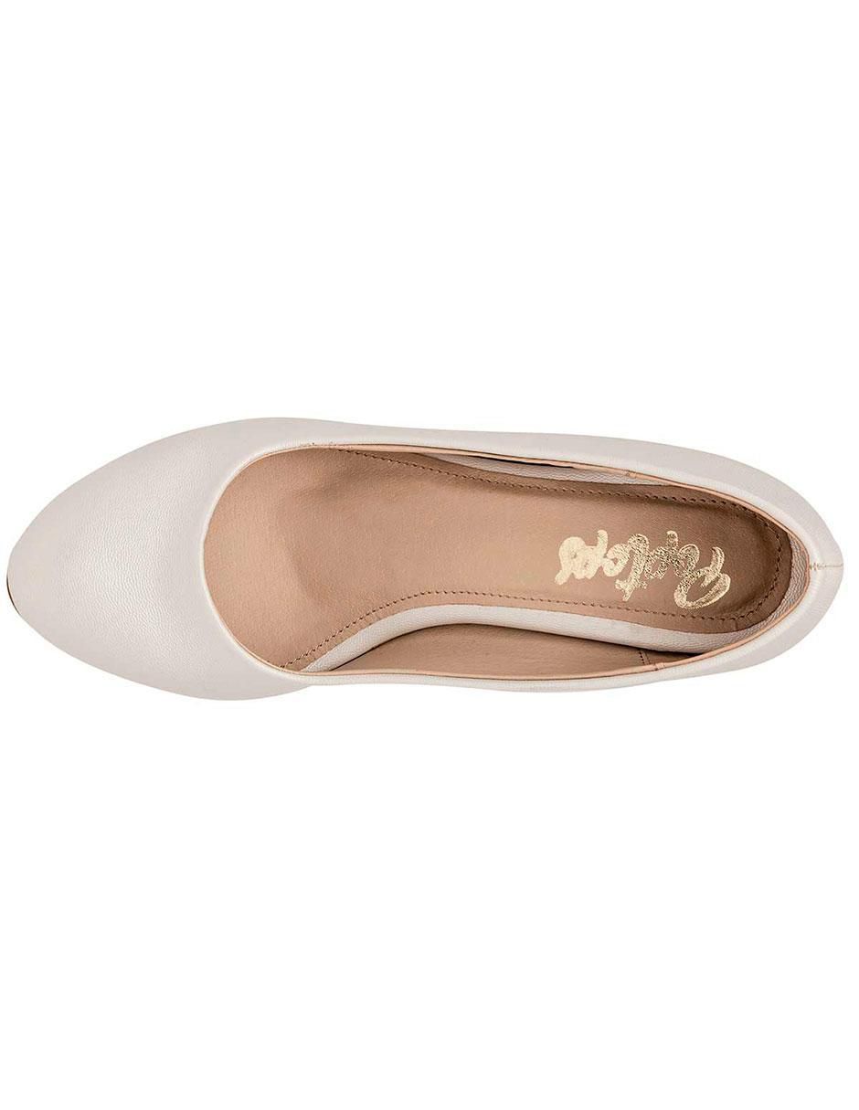 Zapatilla 3