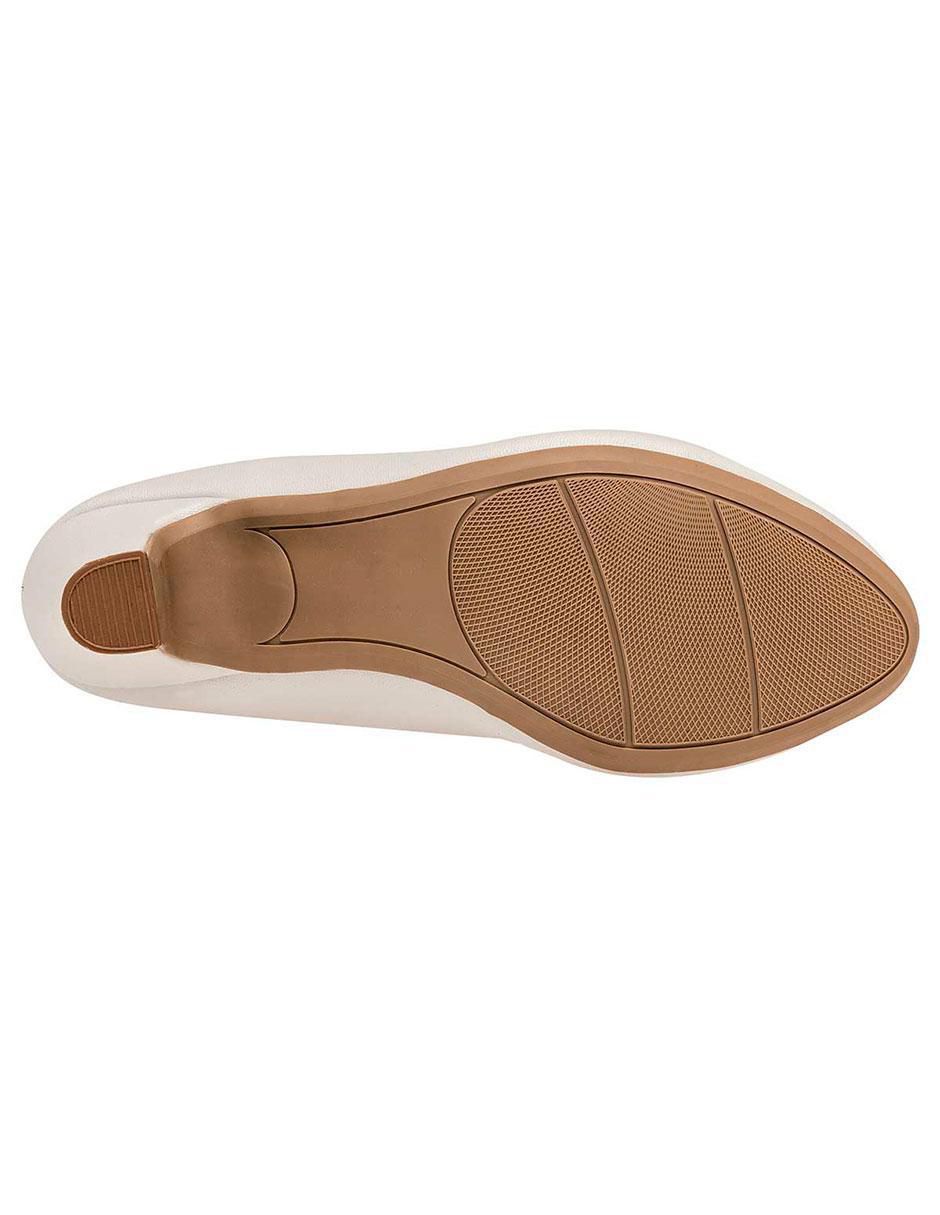 Zapatilla 2