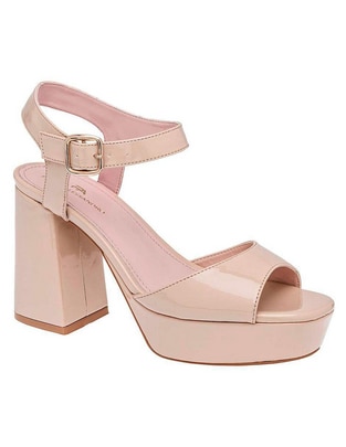 Zapatilla Zapatilla