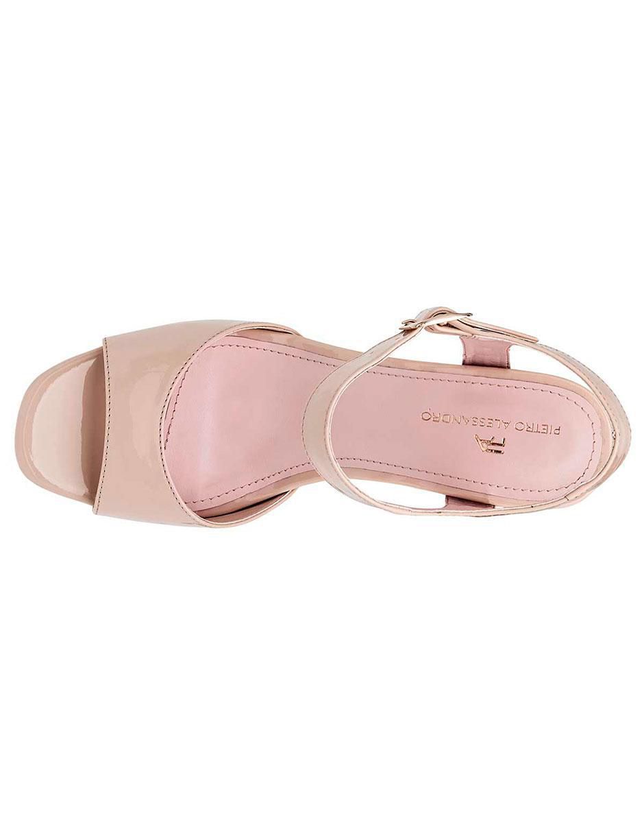 Zapatilla 3