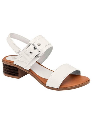 Sandalia para mujer Sandalia para mujer
