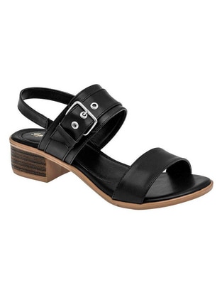 Sandalia para mujer Sandalia para mujer