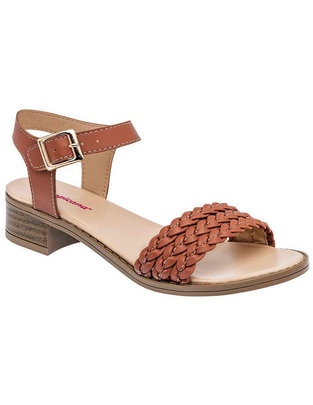 Sandalia para mujer