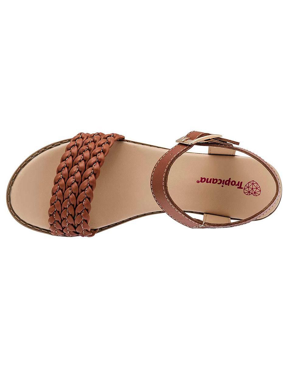 Sandalia para mujer