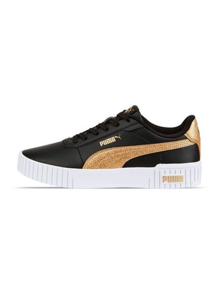 Tenis Carina 2.0 Distressed para mujer