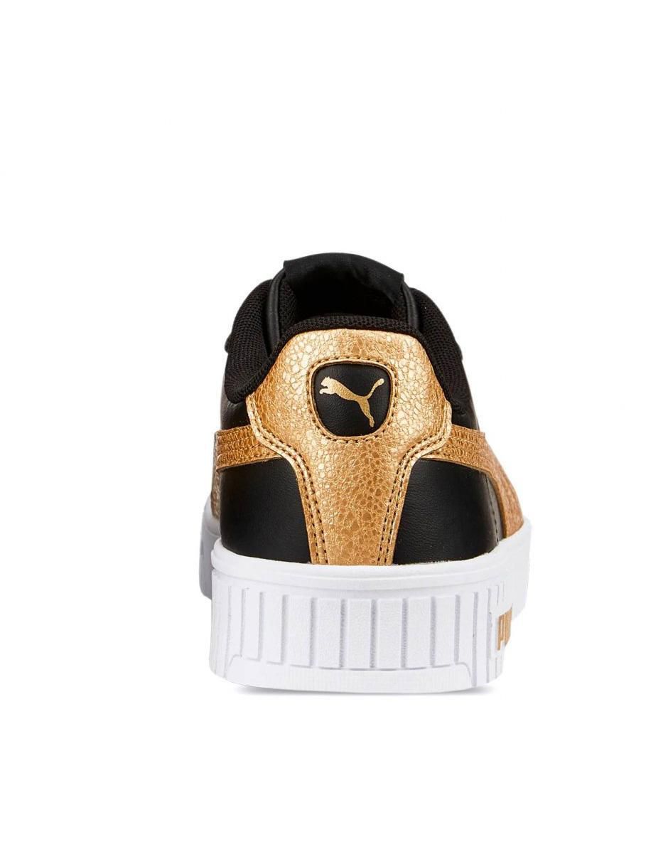 Tenis Carina 2.0 Distressed para mujer