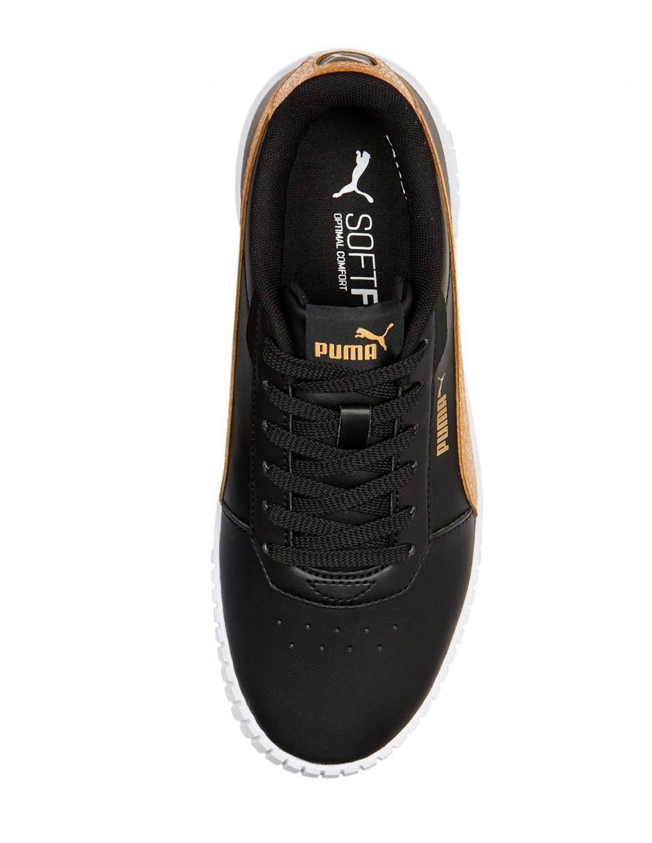 Tenis Carina 2.0 Distressed para mujer