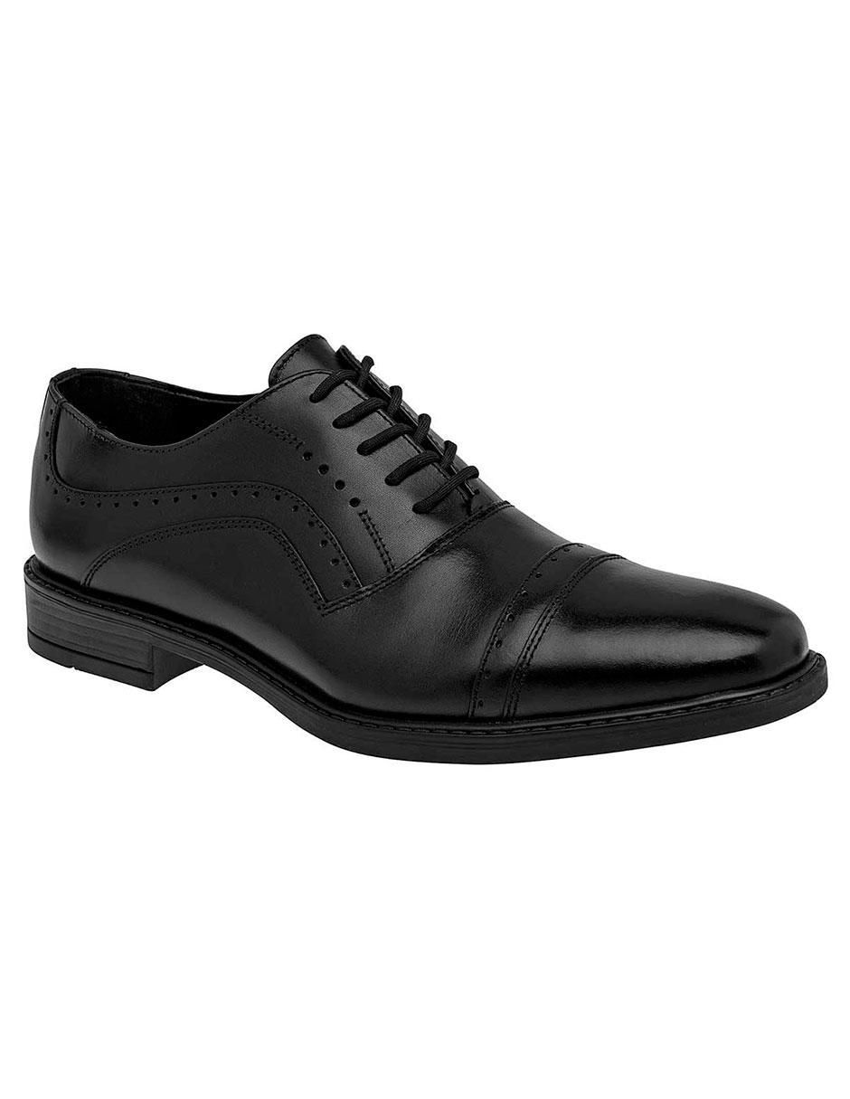 Negro 1