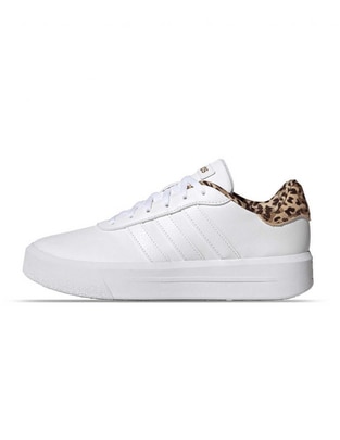 Tenis Court para mujer