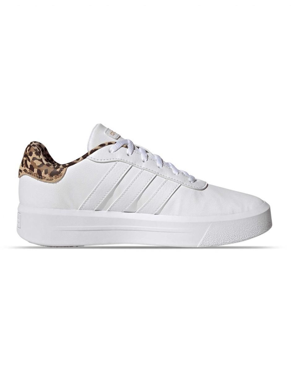 Tenis Court para mujer