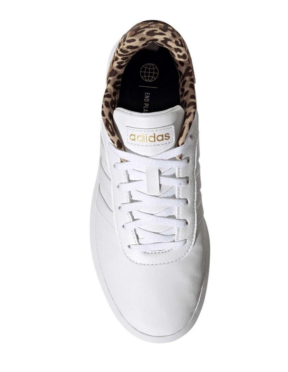 Tenis Court para mujer