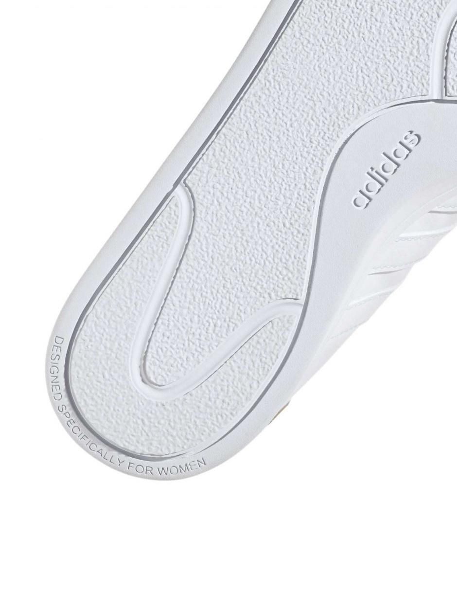 Tenis Court para mujer