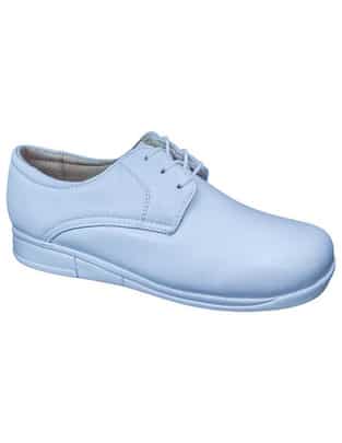 Zapato de Piel para mujer Zapato de Piel para mujer