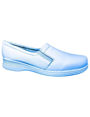 Mocasín de Piel para mujer Mocasín de Piel para mujer