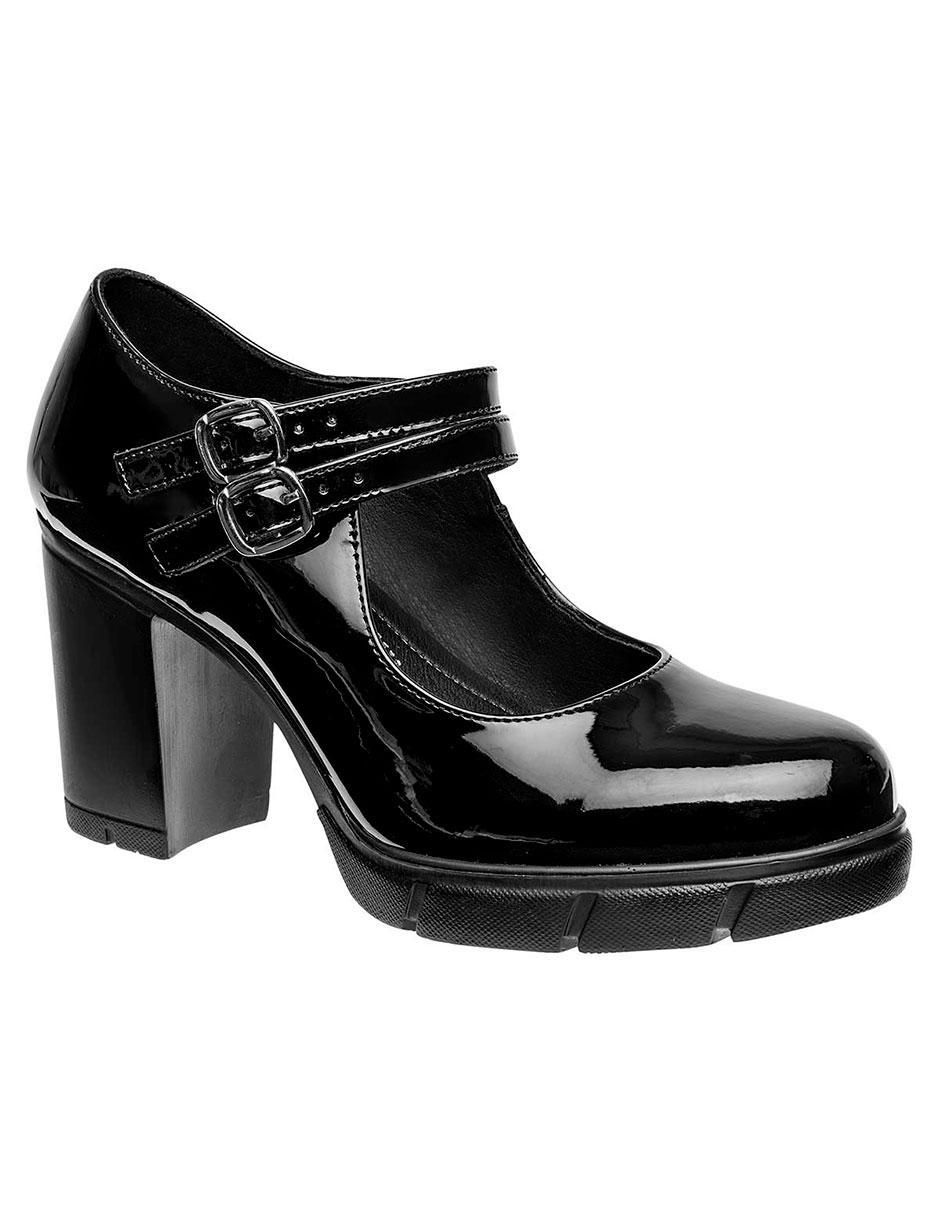 Zapatilla Zapatilla