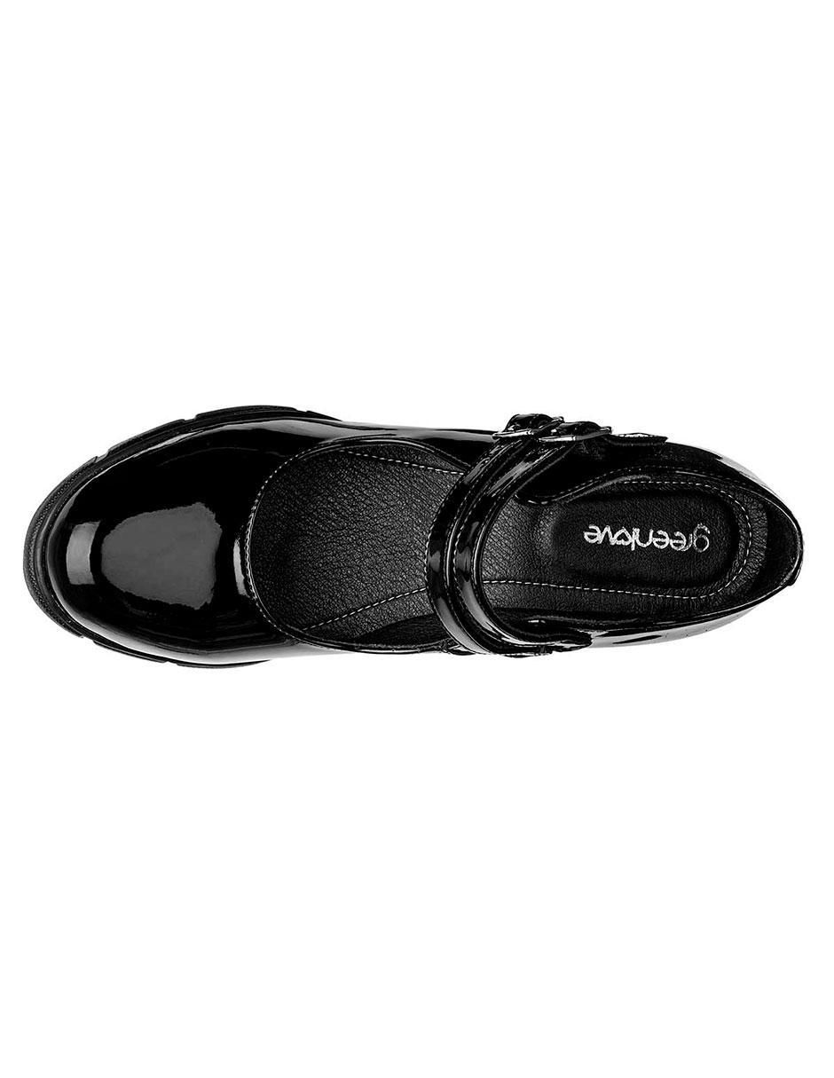 Zapatilla 3