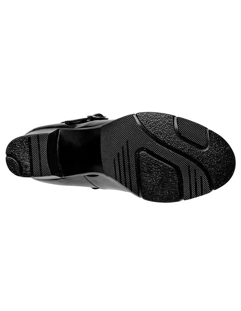 Zapatilla 2