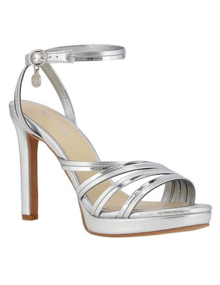 Sandalia Wecorkus para mujer Sandalia Wecorkus para mujer