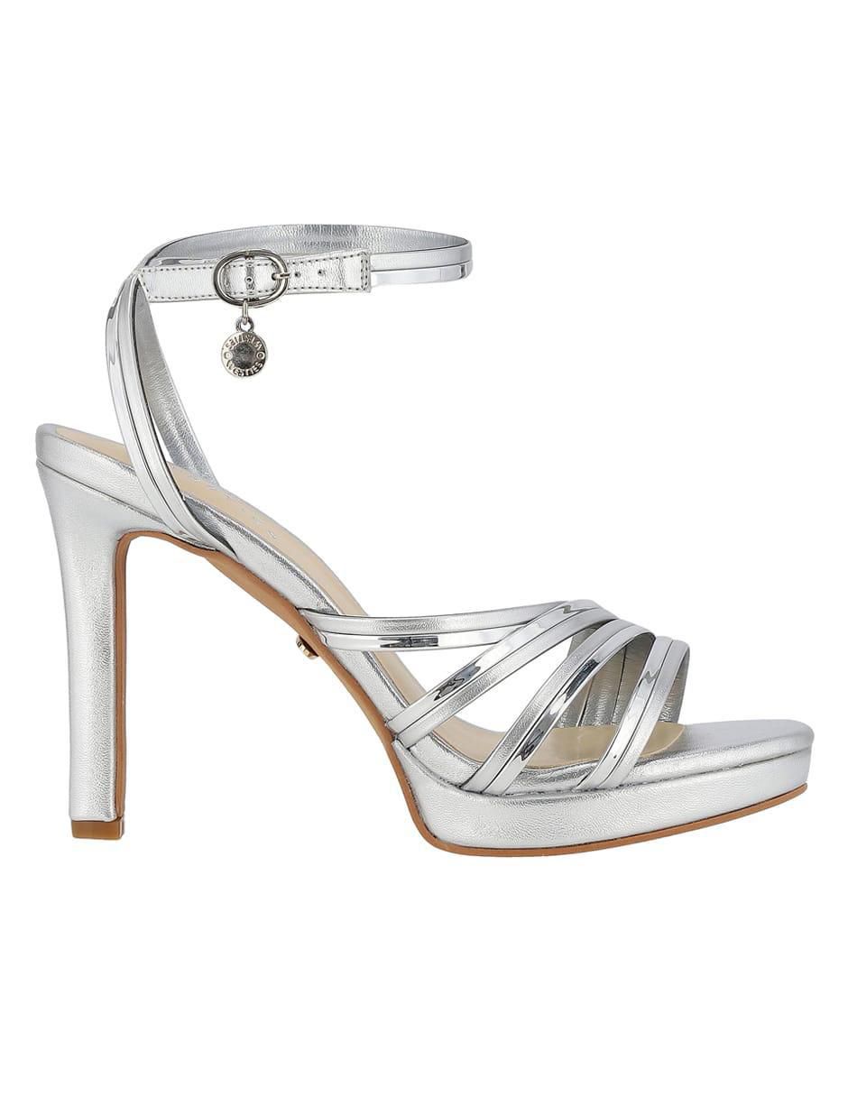Sandalia Wecorkus para mujer 11
