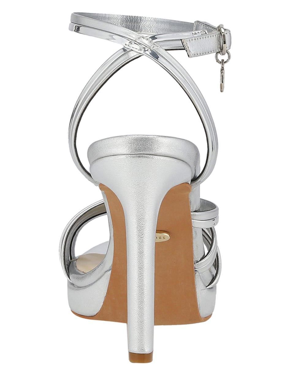 Sandalia Wecorkus para mujer 9