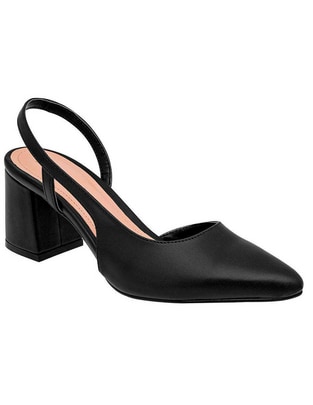 Zapatilla