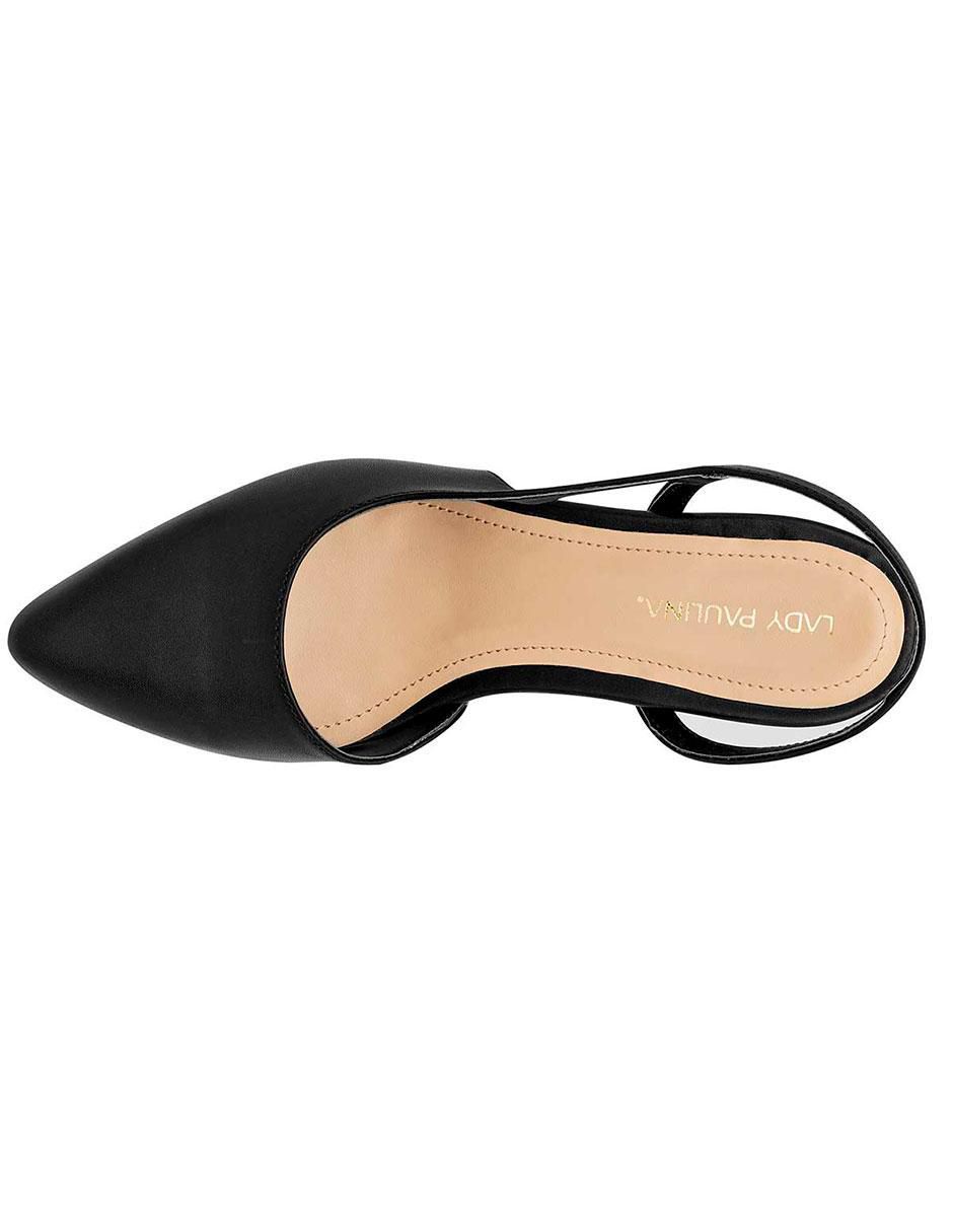 Zapatilla
