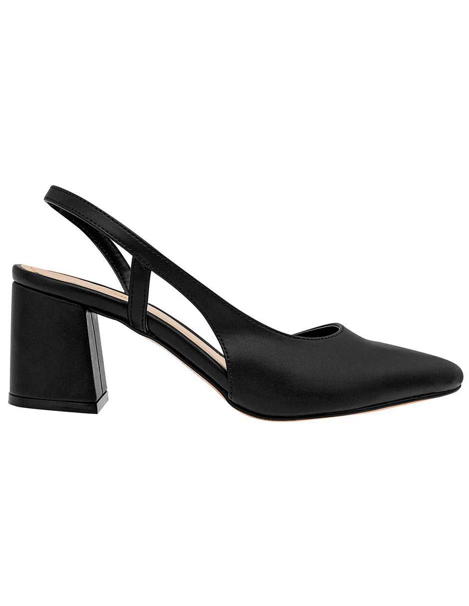Zapatilla