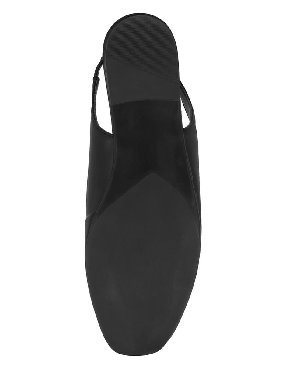 Balerinas Wesahir para mujer 2
