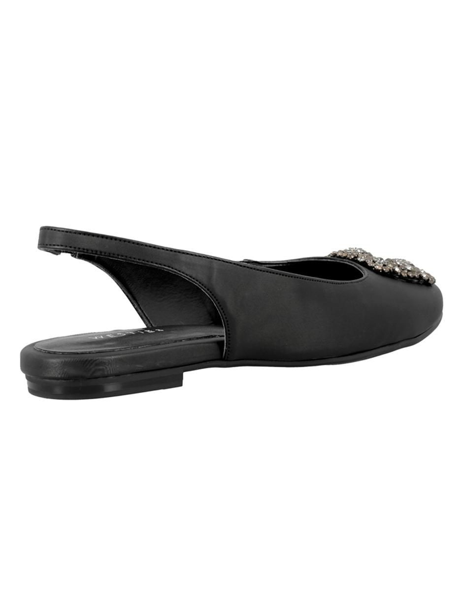 Balerinas Wesahir para mujer 6