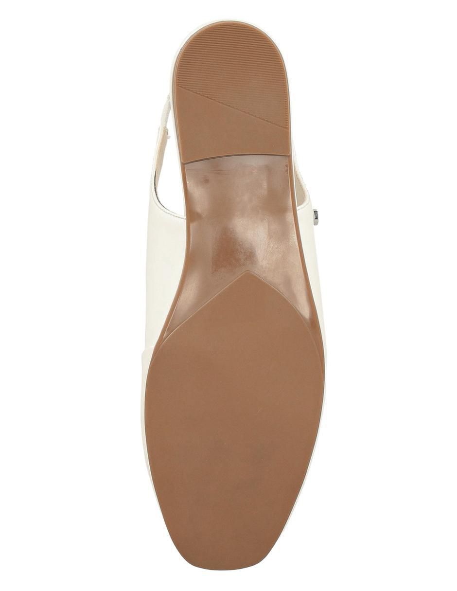 Balerinas Wesahir para mujer 5