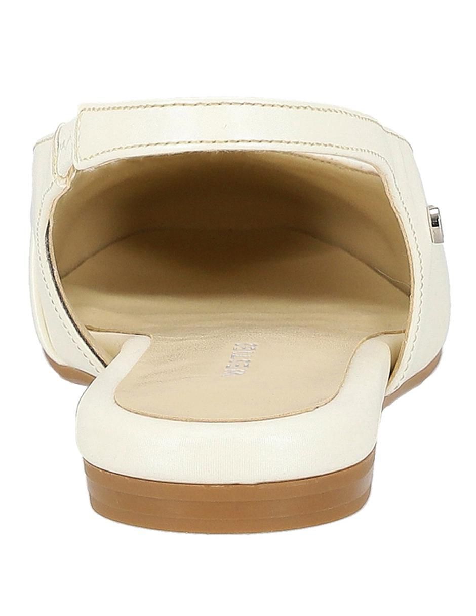 Balerinas Wesahir para mujer 8