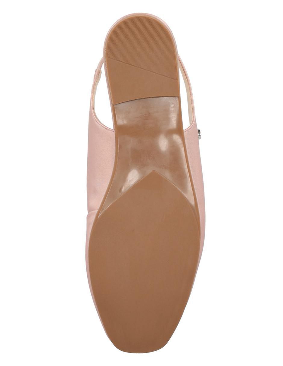 Balerinas Wesahir para mujer 3
