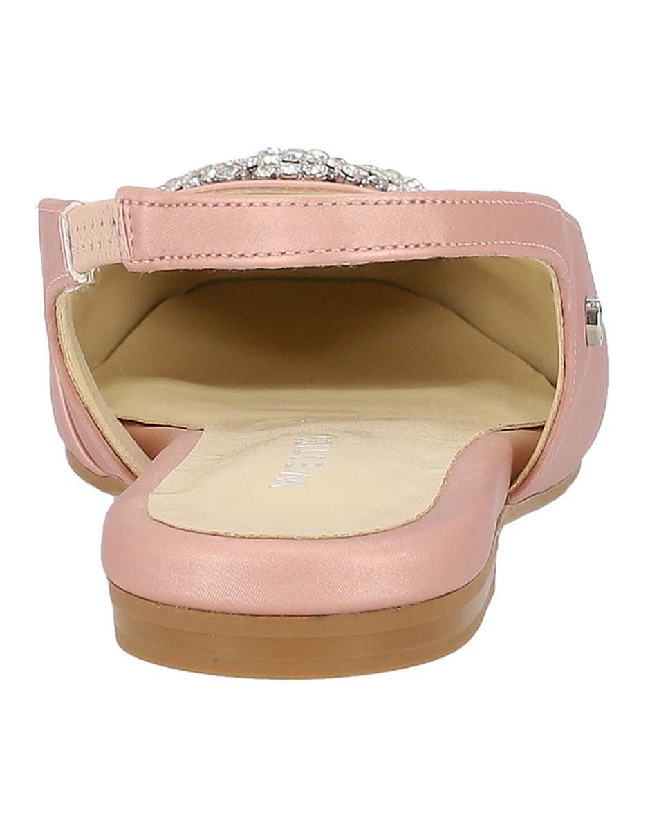 Balerinas Wesahir para mujer 6
