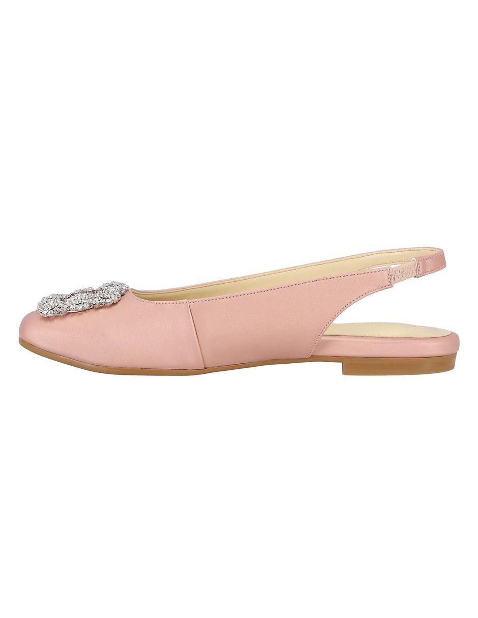 Balerinas Wesahir para mujer 7