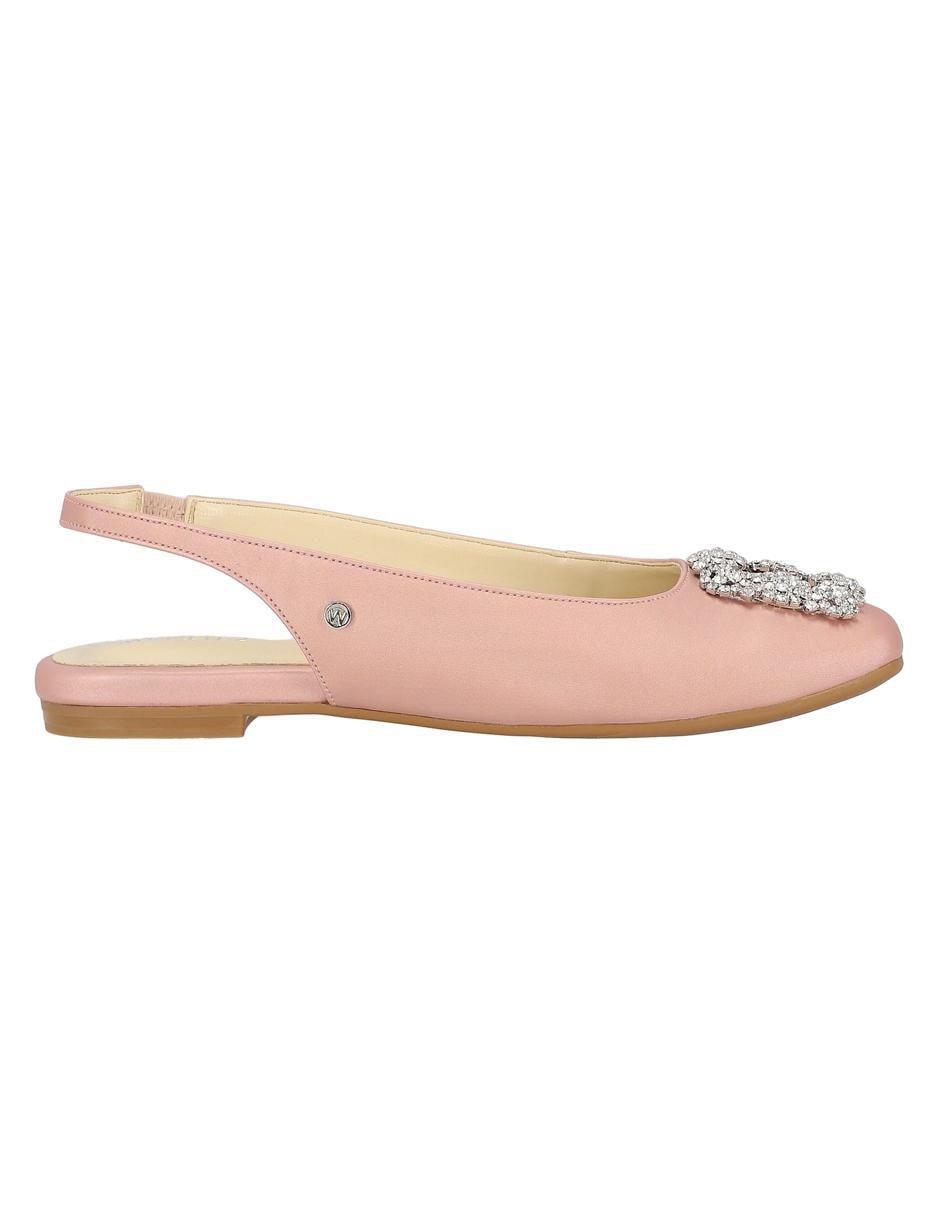 Balerinas Wesahir para mujer 8