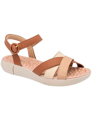 Sandalia para mujer Sandalia para mujer
