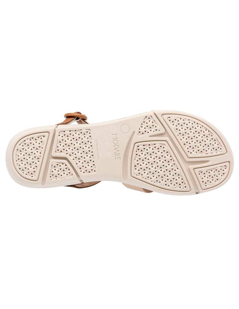 Sandalia para mujer 2