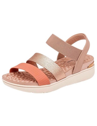 Sandalia para mujer Sandalia para mujer