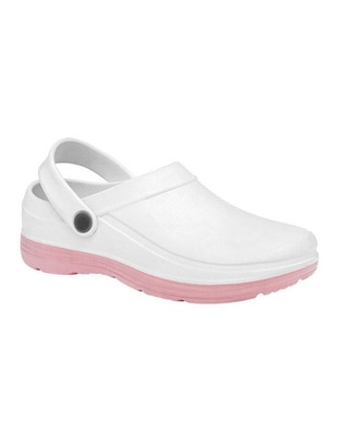 Sandalia para mujer Sandalia para mujer