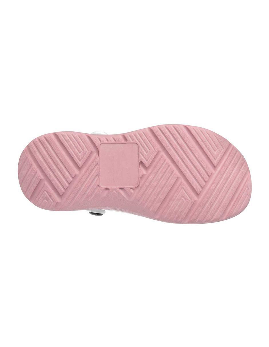 Sandalia para mujer
