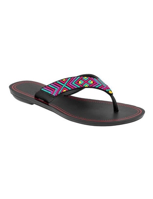 Sandalia para mujer Sandalia para mujer