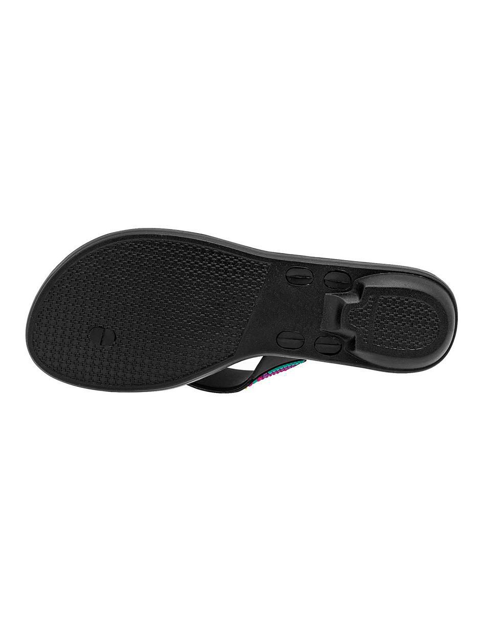 Sandalia para mujer 2