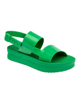 Sandalia para mujer Sandalia para mujer